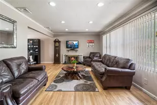 11701 237th St, Elmont, NY 11003 - Photo 11