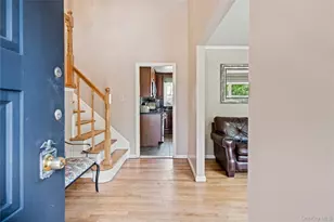 11701 237th St, Elmont, NY 11003 - Photo 3