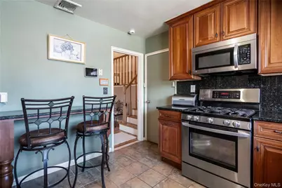 11701 237th Street, Elmont, NY 11003 - Photo 15