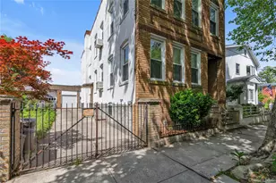 7020 & 7022 72nd St, Glendale, NY 11385 - Photo 15