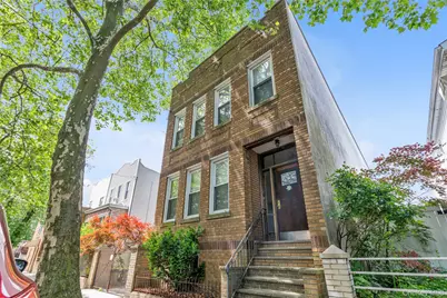 7020 & 7022 72nd Street, Glendale, NY 11385 - Photo 13