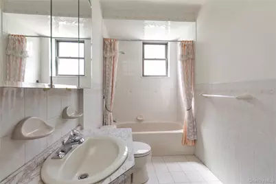7020 & 7022 72nd Street, Glendale, NY 11385 - Photo 7