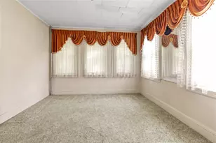 7020 & 7022 72nd St, Glendale, NY 11385 - Photo 3