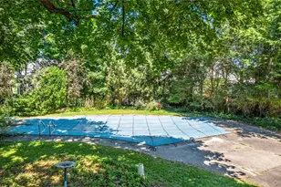 613 Stiles Ave, Mamaroneck, NY 10543 - Photo 13