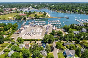 613 Stiles Ave, Mamaroneck, NY 10543 - Photo 7