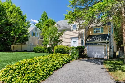 613 Stiles Avenue, Mamaroneck, NY 10543 - Photo 3