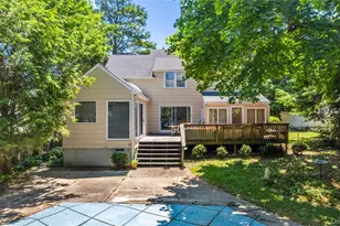 613 Stiles Ave, Mamaroneck, NY 10543 - Photo 5