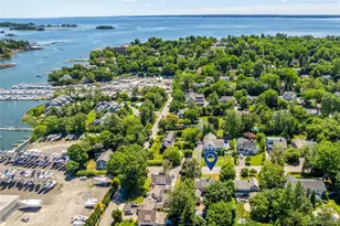 613 Stiles Ave, Mamaroneck, NY 10543 - Photo 9