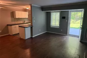 5 Laramie Ct, Coram, NY 11727 - Photo 19