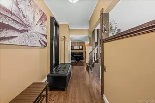47 Villa Ave, Yonkers, NY 10704 - Photo 5