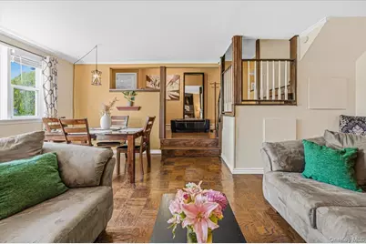 47 Villa Avenue, Yonkers, NY 10704 - Photo 7
