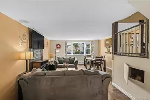 47 Villa Ave, Yonkers, NY 10704 - Photo 15
