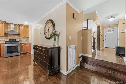 47 Villa Avenue, Yonkers, NY 10704 - Photo 27
