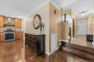 47 Villa Ave, Yonkers, NY 10704 - Photo 27