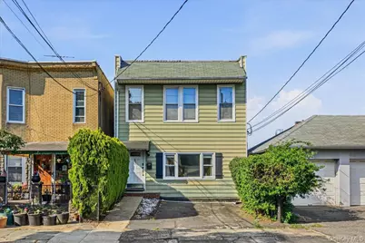 47 Villa Avenue, Yonkers, NY 10704 - Photo 1