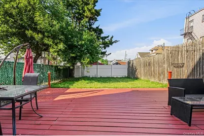 47 Villa Avenue, Yonkers, NY 10704 - Photo 31