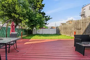 47 Villa Ave, Yonkers, NY 10704 - Photo 31