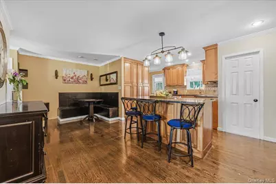 47 Villa Avenue, Yonkers, NY 10704 - Photo 9