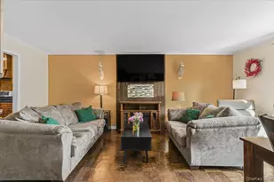47 Villa Ave, Yonkers, NY 10704 - Photo 7
