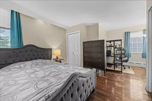 47 Villa Ave, Yonkers, NY 10704 - Photo 19