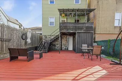 47 Villa Avenue, Yonkers, NY 10704 - Photo 33