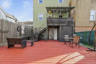 47 Villa Ave, Yonkers, NY 10704 - Photo 33