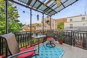 47 Villa Ave, Yonkers, NY 10704 - Photo 29
