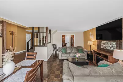 47 Villa Avenue, Yonkers, NY 10704 - Photo 5
