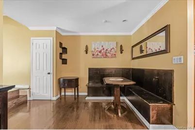 47 Villa Avenue, Yonkers, NY 10704 - Photo 11
