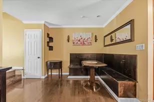 47 Villa Ave, Yonkers, NY 10704 - Photo 11