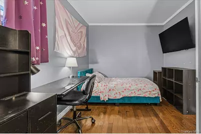 47 Villa Avenue, Yonkers, NY 10704 - Photo 21