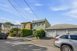 47 Villa Ave, Yonkers, NY 10704 - Photo 3