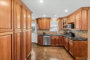 47 Villa Ave, Yonkers, NY 10704 - Photo 13