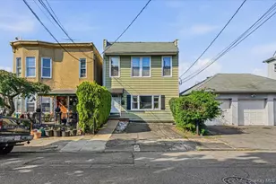 47 Villa Ave, Yonkers, NY 10704 - Photo 3