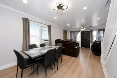 111-18 124th Street, Ozone Park, NY 11420 - Photo 7
