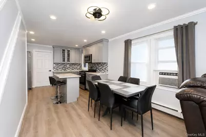 111-18 124th Street, Ozone Park, NY 11420 - Photo 9