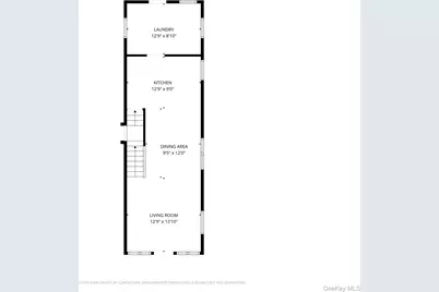 111-18 124th Street, Ozone Park, NY 11420 - Photo 29