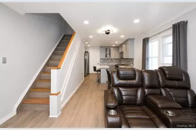 111-18 124th Street, Ozone Park, NY 11420 - Photo 5