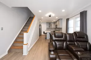 111-18 124th St, Ozone Park, NY 11420 - Photo 5
