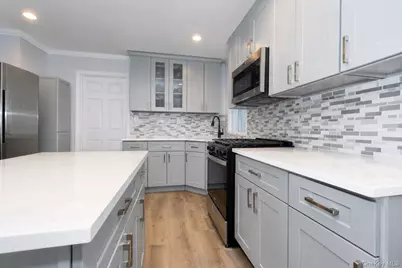 111-18 124th Street, Ozone Park, NY 11420 - Photo 11