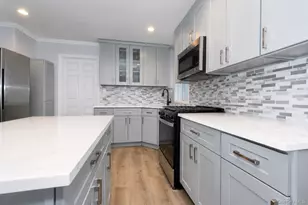 111-18 124th St, Ozone Park, NY 11420 - Photo 11
