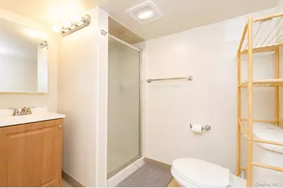 111-18 124th Street, Ozone Park, NY 11420 - Photo 21