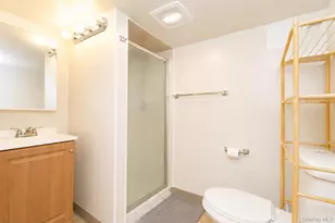 111-18 124th St, Ozone Park, NY 11420 - Photo 21