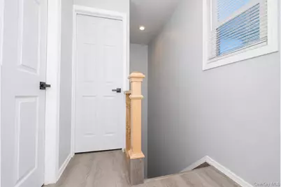 111-18 124th Street, Ozone Park, NY 11420 - Photo 17