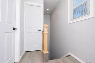 111-18 124th St, Ozone Park, NY 11420 - Photo 17