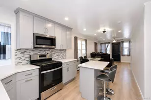 111-18 124th St, Ozone Park, NY 11420 - Photo 3