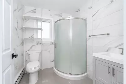 111-18 124th Street, Ozone Park, NY 11420 - Photo 15