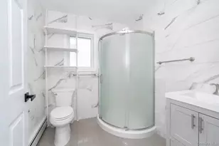 111-18 124th St, Ozone Park, NY 11420 - Photo 15