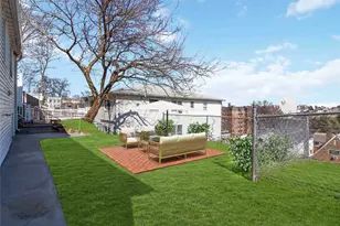 37 New Ave, Yonkers, NY 10704 - Photo 5