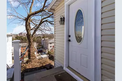 37 New Avenue, Yonkers, NY 10704 - Photo 21